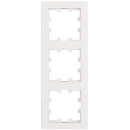 Peitelevy Tamcontrol Visio S - 3-osainen, eri värejä