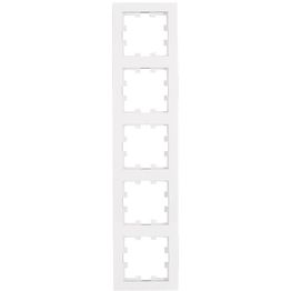 Peitelevy Tamcontrol Visio S - 5-osainen, eri värejä