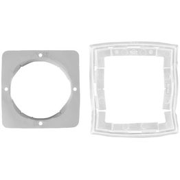 IP44 tiivistyssetti kytkimille ja painonappikytkimille Tamcontrol Visio S