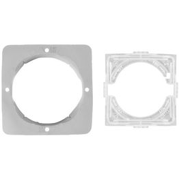 IP44 tiivistyssetti pistorasioille Tamcontrol Visio S 