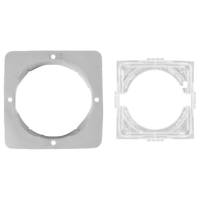 IP44 tiivistyssetti pistorasioille Tamcontrol Visio S 