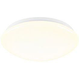 Katto-/seinävalaisin Tamcontrol Karo II, 230V, 120°, E27 A60 max. 2x20W