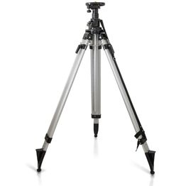 Laserjalusta Tamo SJP40B 2,36 m