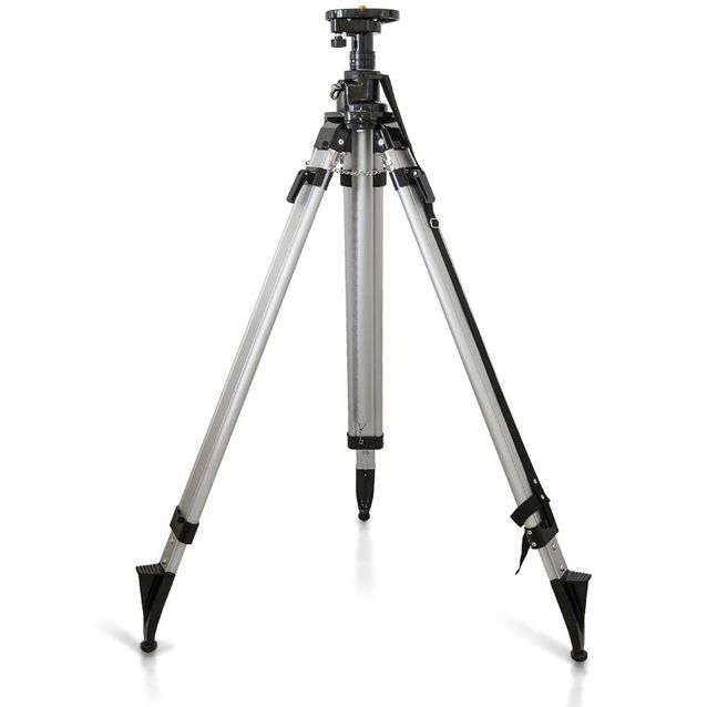 Laserjalusta Tamo SJP40B 2,36 m