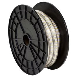 LED-nauha Tamo Tamoline 10 m 700 lm/m