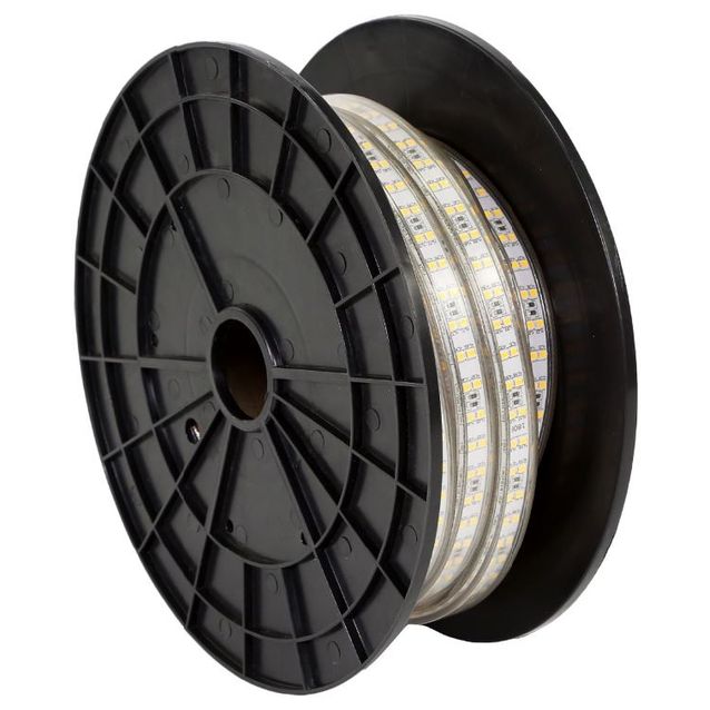 LED-nauha Tamo Tamoline 10 m 700 lm/m