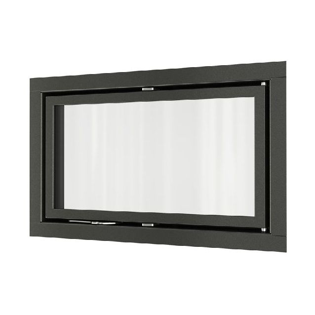 Leivinuunin luukku Tapani Puosi, upotettava, eri vaihtoehtoja