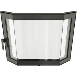 Erkkeriluukku Tapani Puosi 550x410mm eri värivaihtoehtoja