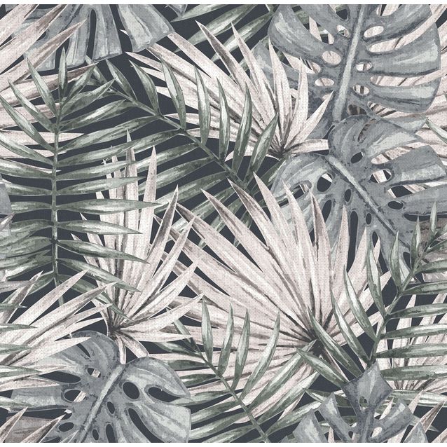 Tapetti I.C.H. Caribbean 1051