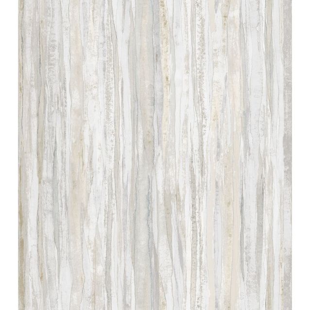 Tapetti I.C.H. Caribbean 1055