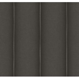 Tapetti I.C.H. Caribbean 1056