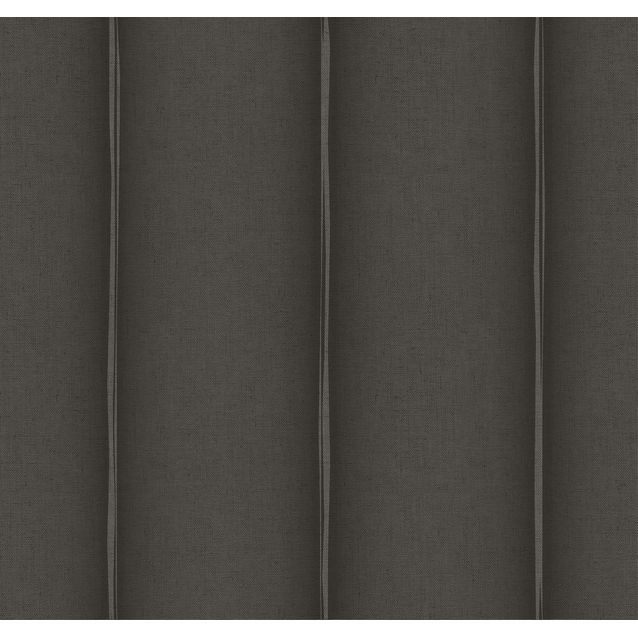 Tapetti I.C.H. Caribbean 1056