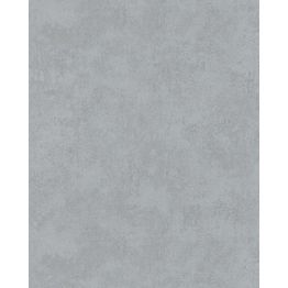 Tapetti Lutece Les Aventures 21 11099639, betoni, harmaa