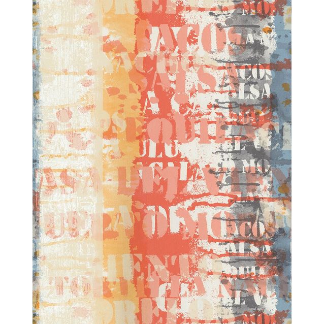 Tapetti Lutece Les Aventures 21 112008XX