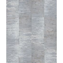 Tapetti Lutece Les Aventures 21 11201301-09