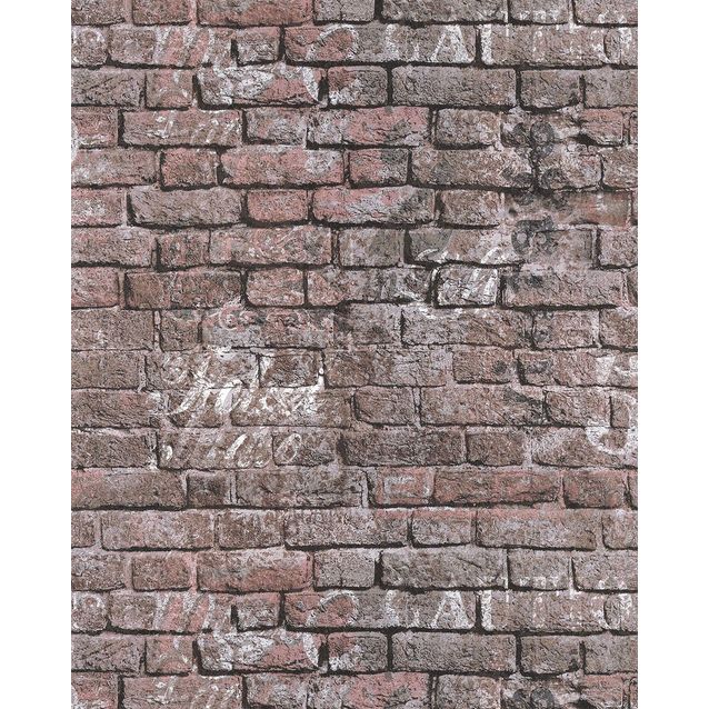 Tiilitapetti Lutece Les Aventures 21 11201609-10