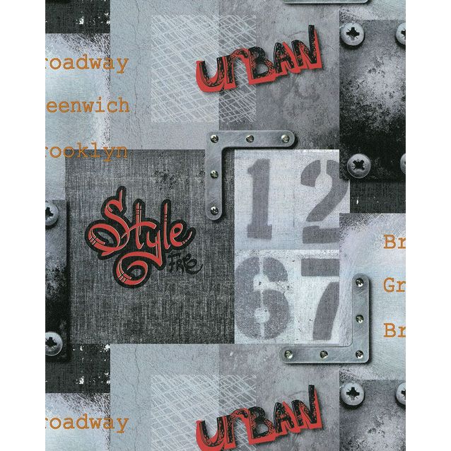 Tapetti Lutece Les Aventures 21 11201701-10