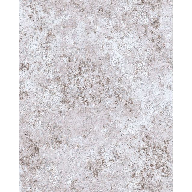 Tapetti Lutece Les Aventures 21 11202004-09