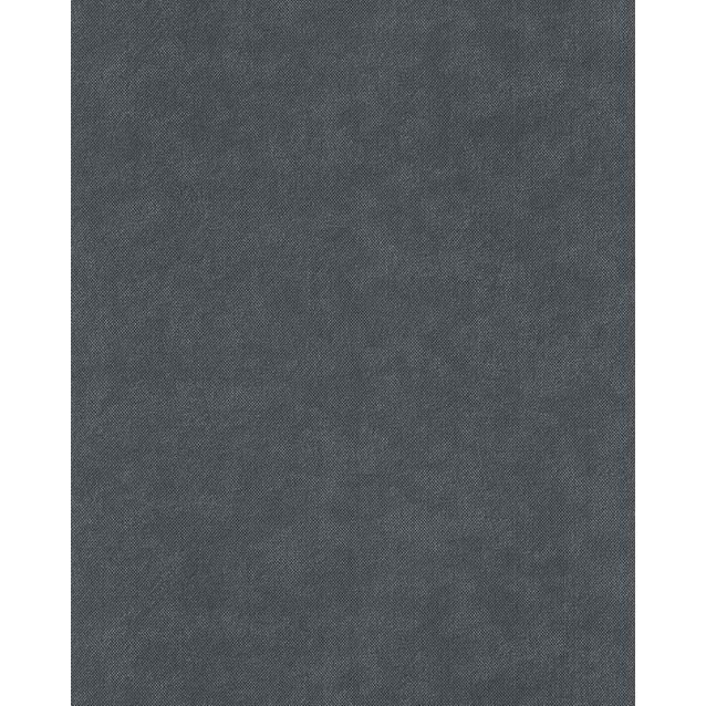 Tapetti Lutece Les Aventures 21 11202301-19