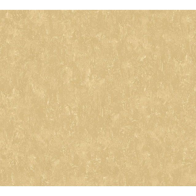 Tapetti A.S. Creation Chateau Romantic A, 30423