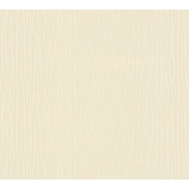 Tapetti A.S. Creation Chateau Romantic A, 30430