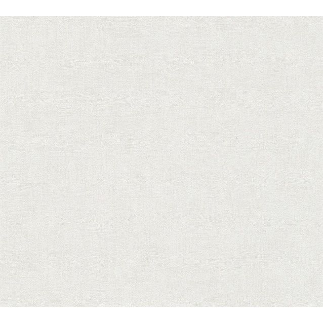 Tapetti A.S. Creation Aruba C1 30646-1, valkoinen