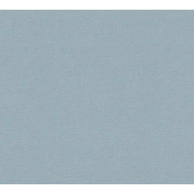 Tapetti A.S. Creation Aruba B1 30688