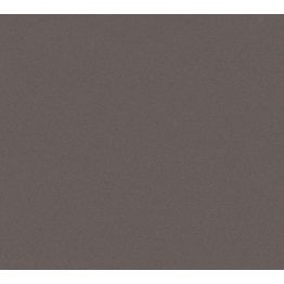 Tapetti A.S. Creations Metropolitan Stories A, 36899, yksivärinen