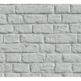 Tiilitapetti A.S. Creations Metropolitan Stories C, 36912