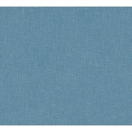 Tapetti A.S. Creations Metropolitan Stories B, 36925, yksivärinen