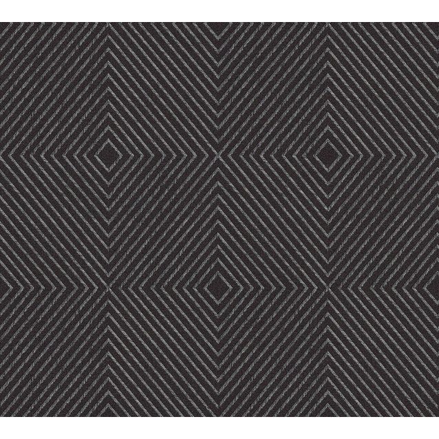 Tapetti A.S. Creations Metropolitan Stories C, 36926