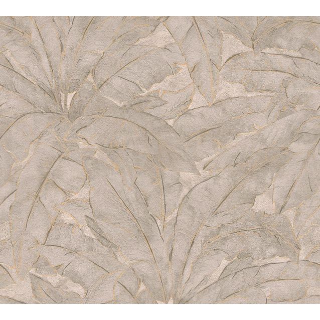 Tapetti A.S. Creations Metropolitan Stories C, 36927