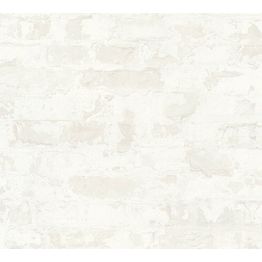 Tapetti A.S. Creations Metropolitan Stories C, 36929