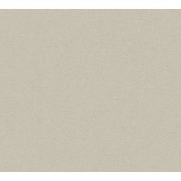 Tapetti A.S. Creation Aruba B1 37178, yksivärinen