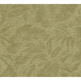 Tapetti A.S. Creations Greenery C, 37219, kasvi