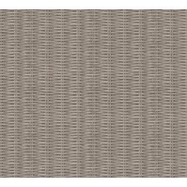 Tapetti A.S. Creations New Walls C1, 37393, puujäljitelmä