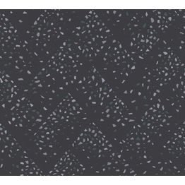 Tapetti A.S. Creations New Walls B2, 37394, marmori,