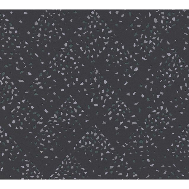 Tapetti A.S. Creations New Walls B2, 37394