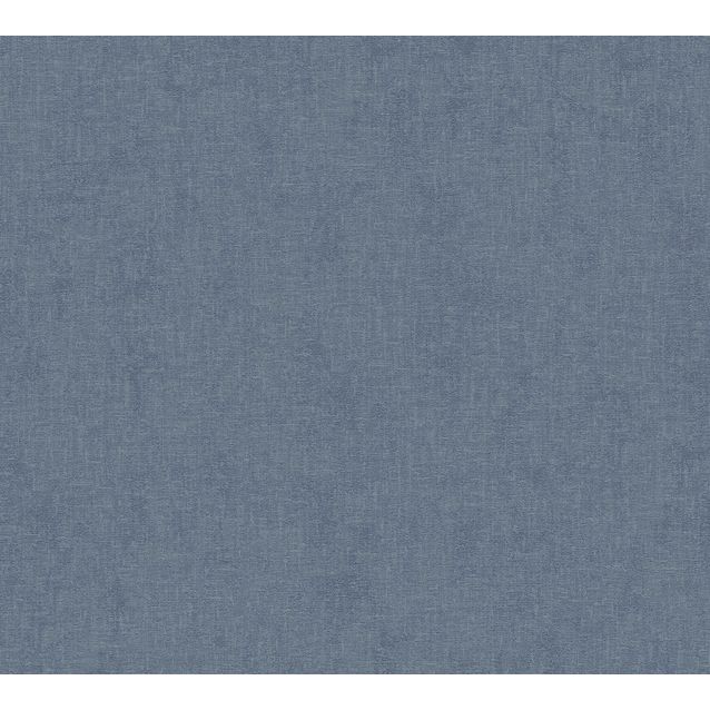 Tapetti A.S. Creations New Walls A1, 37395