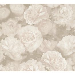 Tapetti A.S. Creations New Studio C1, 37402, romanttinen