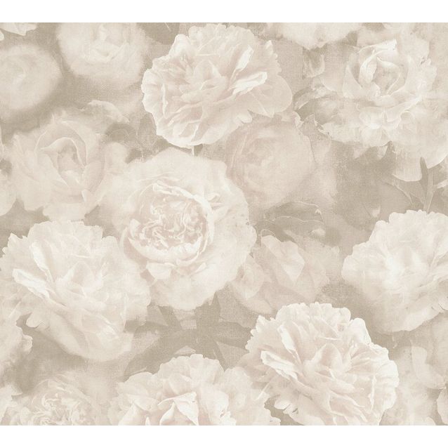 Tapetti A.S. Creations New Studio C1, 37402