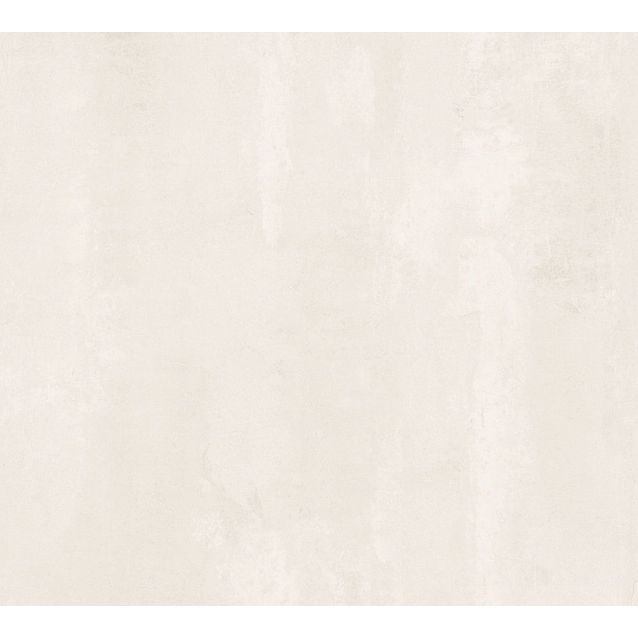 Tapetti A.S. Creations New Studio B2, 37412