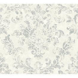 Tapetti A.S. Creations New Studio A2, 37413, ornamentti