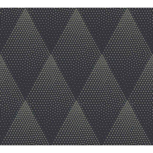 Tapetti A.S. Creations New Walls B2, 37419