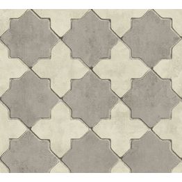 Tapetti A.S. Creations New Walls C1, 37421