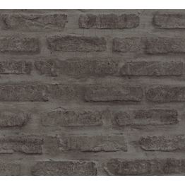 Tiilitapetti A.S. Creations New Walls C1, 37422