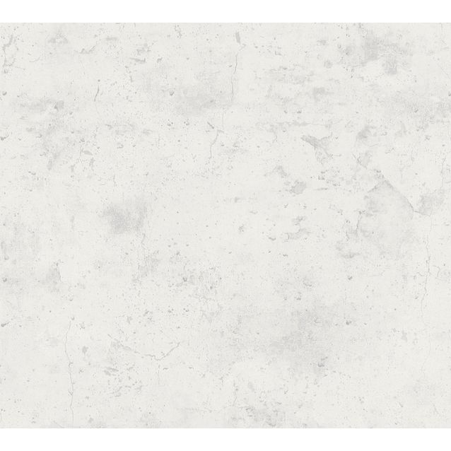 Tapetti A.S. Creations New Walls C1, 37429