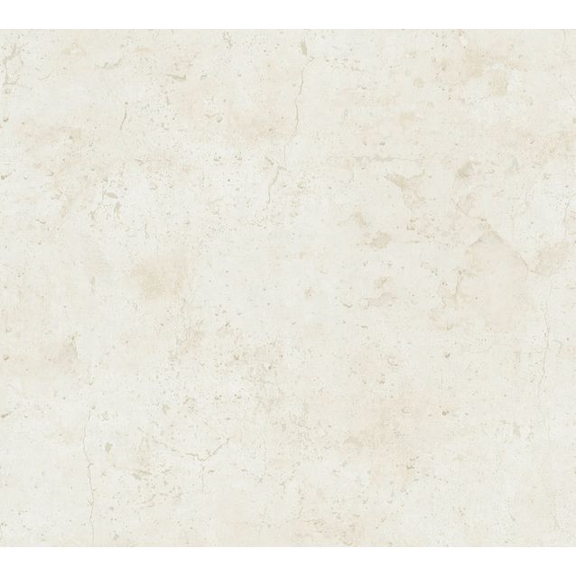 Tapetti A.S. Creations New Walls B1, 37429-4, beige