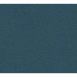 Tapetti A.S. Creations New Walls B1, 37431, yksivärinen