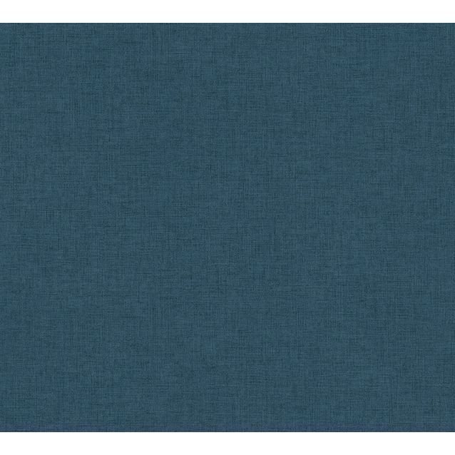 Tapetti A.S. Creations New Walls B1, 37431